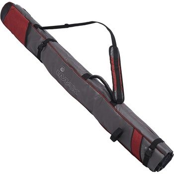 Imax Obal Oceanic Quiver Competition