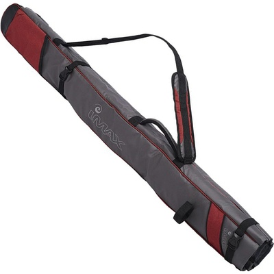 Imax Obal Oceanic Quiver Competition