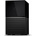 Western Digital My Book Duo 16TB USB 3.0 (WDBFBE0160JBK)