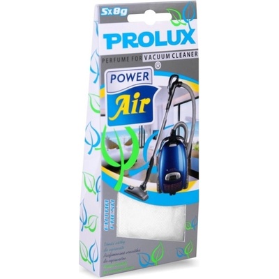 Prolux power Extra Fresh, 5ks