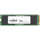 Crucial E100 1TB CT1000E100SSD8-T