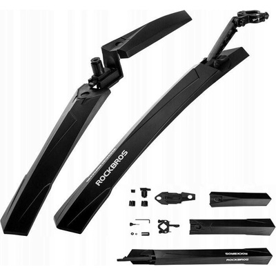 RockBros WS1001BK
