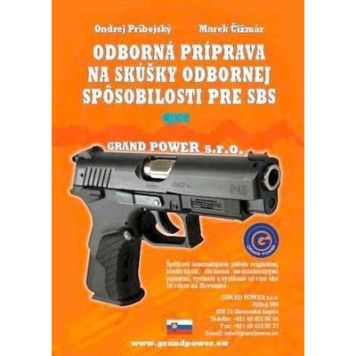 EPOS - Príbojský Ondrej, Čižmár Marek