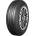 Nankang All Season Plus N-607+ 165/60 R14 75H