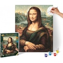Mona Lisa