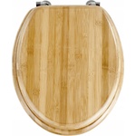 WENKO Bamboo 144726100