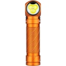 Olight Perun 3