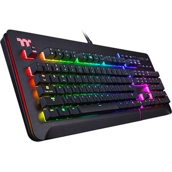 Image 1 of Thermaltake Ttesports Level 20 GT Cherry MX Speed (GKB-LVT-SSBRUS-01)