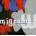MIGRAINE - DAVID SHRINKS, CD