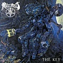 NOCTURNUS - KEY LP