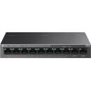 TP-Link LS1210P