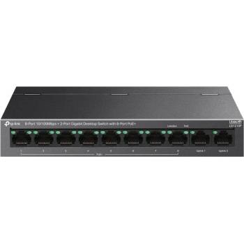 TP-Link LS1210P