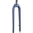 Trek Fork Rigid FX