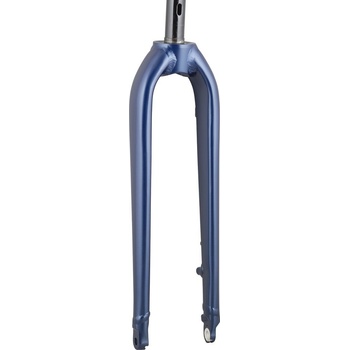 Trek Fork Rigid FX