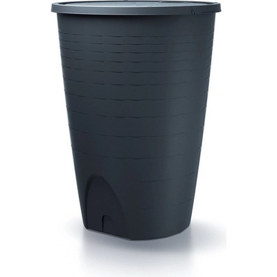 Waterform Peruno antracitový 260 l