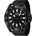 Invicta 46903