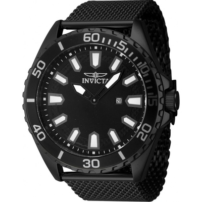 Invicta 46903