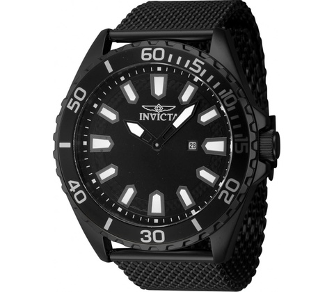 Invicta 46903