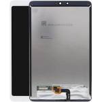 Xiaomi LCD дисплей за Xiaomi Mi Pad 4 M1806D9E - phoneparts