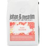 Johan & Nyström - Колумбия - Nap Queen - Декоф - Филтър - 250g