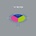 YES - 90125 LP