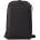 DB Раница DB Women's Freya Double Breasted Backpack - BLACK OUT