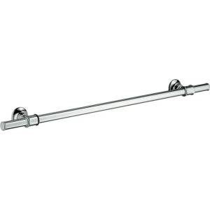 Hansgrohe Hansgrohe Axor Montreux държач за кърпи 60 см (42060000)