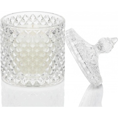 Bartek Candles Crystal 180 g