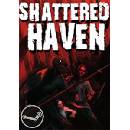 Shattered Haven
