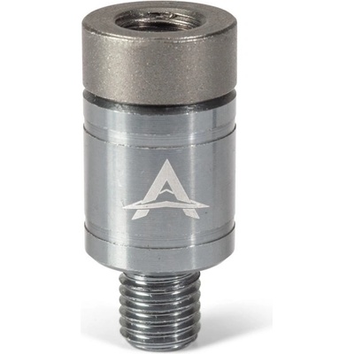 Anaconda Magnetická rychlospojka Magnet Connector Gun Metal