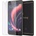 HTC Desire 10 Lifestyle Стъклен протектор с пълно покритие