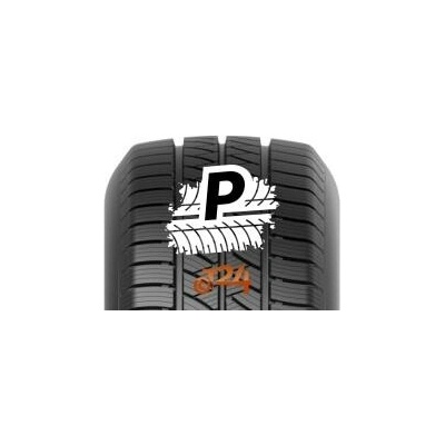 PETLAS VANMASTER All Seson + 195/70 R15 104/102R