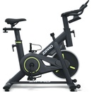 Zipro Modo Bluetooth FitShow