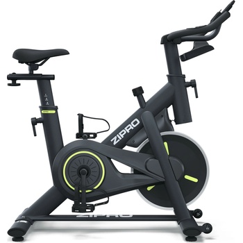 Zipro Modo Bluetooth FitShow
