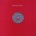Discipline King Crimson CD