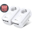 TP-Link TL-PA8030PKIT