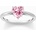 Thomas Sabo prsteň Essentials TR2476 051 9