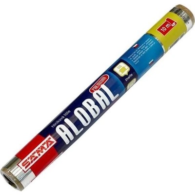 Alobal Mellita 10m
