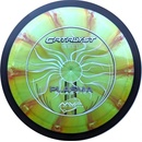 MVP Catalyst Plasma