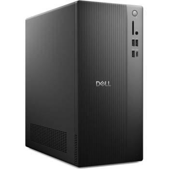 Dell Pro Tower Essential QVT1260 BTO101_QVT1260_EMEA_UBU