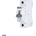 Schelinger BM-A02-G9-1P-B13