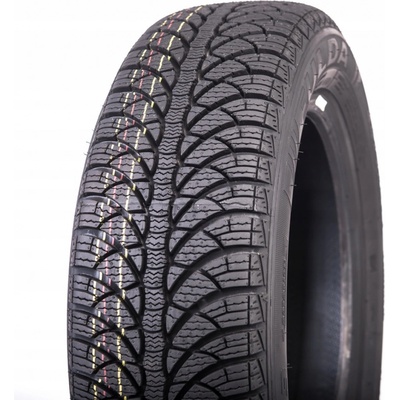 Fulda Kristall Montero 3 165/65 R14 79T
