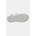 Calvin Klein Jeans Детски маратонки Calvin Klein Jeans (V1X9.83149.20.29)