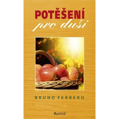 Potěšení pro duši