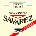 Savarez 503CR