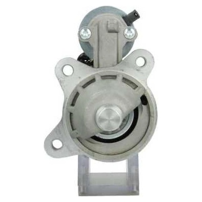 Startér Ford USA 1.4 kw 428000-7860 +Line