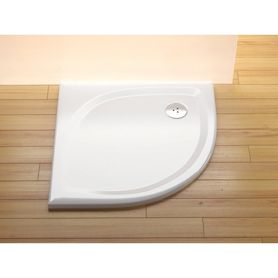 Ravak Elipso PRO 90 x 90 cm XA237711010B