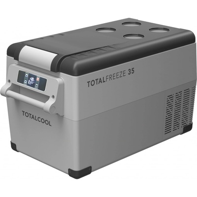 Totalcool TotalFreeze 35 l