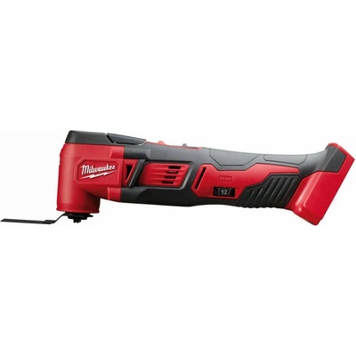 Milwaukee M18 BMT-0 (4933446203)