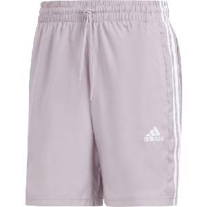 adidas 3 stripes chelsea short xxl